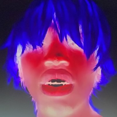renzodirtboy's profile picture