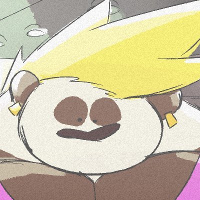 mega-glitch.bsky.social's profile picture