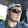 LC's profile picture