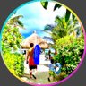 たかtknb's profile picture