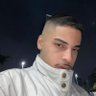 gu profil fotoğrafı