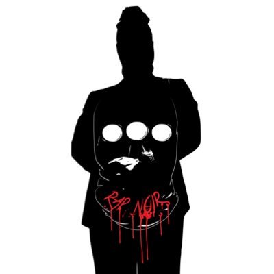 RapNoir's profile picture