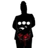 RAPNOIRstore.com profil fotoğrafı