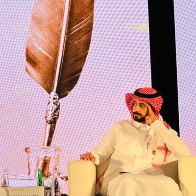 MeshalAldhawi's profile picture