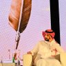 مشعل الضوي 的头像