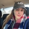 Agustina. profil fotoğrafı
