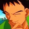 Profilbild von J
