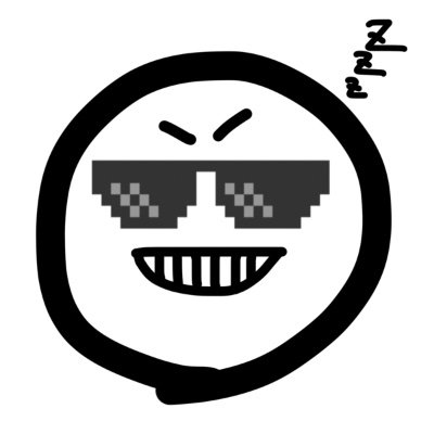 hitotumasasa's profile picture