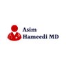 Фото профиля Asim Hameedi MD MBA