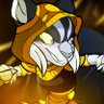 PRML | xJcoolJ's profile picture