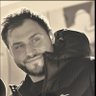 Profilbild von Adelu1219