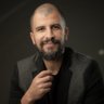 Profilbild von Felipe Salgueiro