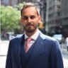 Фото профиля Edu Trades
