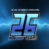 WeAreCheerMusic.com 的头像