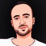 Hussein Ragab Al qazzaz profil fotoğrafı