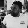 Jamal Jordan profil fotoğrafı