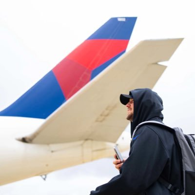 MBUF2227's profile picture