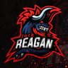 Jack Reagan 的头像