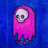 Profilbild von ...