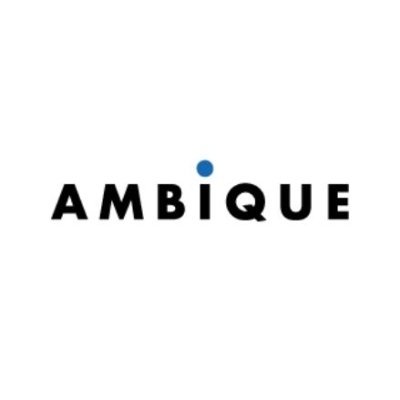 AMBiQUE_JP's profile picture