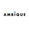 Фото профиля AMBiQUE アンビーク★スキンケア・筋トレ・EAA