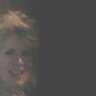 diana PHILLIPS profil fotoğrafı