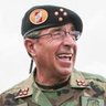 Profilbild von General Del Aire
