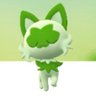 でたみ's profile picture