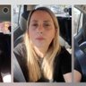 yael's profile picture