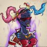 Фото профиля kuzzy | tD《TYR》《TYP-R》🇺🇸
