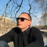 Fernando profil fotoğrafı