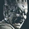 独裁はアカン profil fotoğrafı