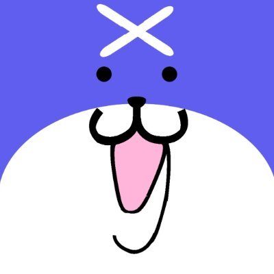 10mooe［むーえ］'s profile picture