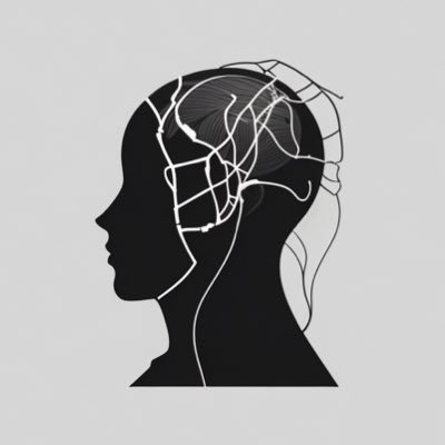 Propaganda Monitor's profile picture