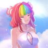 Nikko 🌈's profile picture