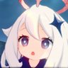あまみ's profile picture