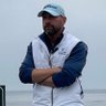 Scott's profile picture