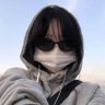 満園優理子 的头像