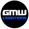 GMW profil fotoğrafı
