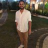 Leonardo Rodriguesᶜʳᶠ profil fotoğrafı
