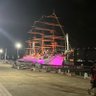 Фото профиля ヒノマル