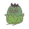 Wermisa Palma's profile picture