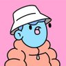 samadsaifi 🥷's profile picture