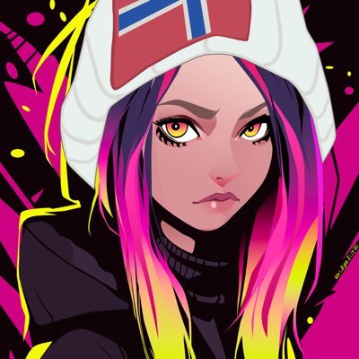 MelliTrue's profile picture