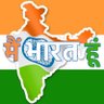 Sazl D🇮🇳's profile picture