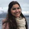 Profilbild von Ivana Quiroz - Journalist