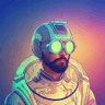 TheDesertNurse's profile picture