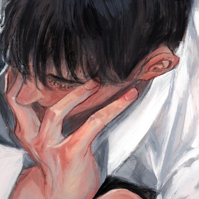 NAKDI / RAUM's profile picture