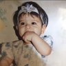 RAGHAD ALJAZAERI 🇸🇦. profil fotoğrafı