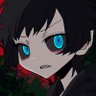 Darknes_Sculk's profile picture